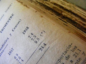 biblioteca 167 copy.jpg